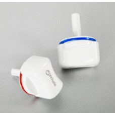 TAPS Whale Elegance Tap knob upgrade kit AS5122 Caravan Motorhome SC206K1